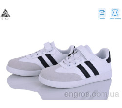 Кроссовки STILLI KIDS